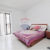 LUQA - APARTMENT THREE BEDROOM ( 79946999 ) !!