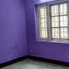 Flat on rent at Maitidevi