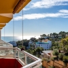 Illetas. In demand location. Small apartment. Renovated. Just move in.