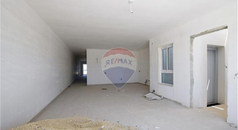 B'BUGIA, MALTA - 3 BEDROOM PENTHOUSE