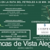 LANDS IN FINCAS DE VISTA ALEGRE