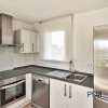 Sa Rapita. Es Trenc beach almost on the doorstep. Apartments for first occupancy.