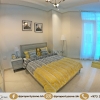 Pocket Saver 1 Bedroom Apartment For Rent in Juffair
