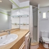 Penthouse in Port d'Andratx in small complex with great views.