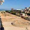 Available units for sale