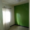 Two bedrooms flat for rent 