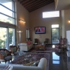 Villa for sale Saronida