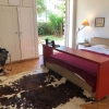 PALEO FALIRO Eden, apartment of 104 sqm, on the seaside road, suitable for business use