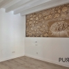 In the middle of our island. Big village house. New building. And look at the price.