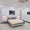 Freehold Thai Villa House in Pahklok