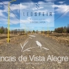 LANDS IN FINCAS DE VISTA ALEGRE