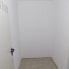 Ground floor apartment for sale in the Corralejo Garden complex
