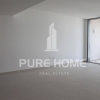 Amazing 2 Bedrooms Apartment In Al Zeina , AL Raha Beach