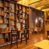 Boutique hotel in northern Israel near the sea