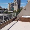 City prop sells beautiful duplex with garage
