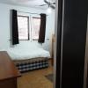Apartment for long term rental in Villamartin