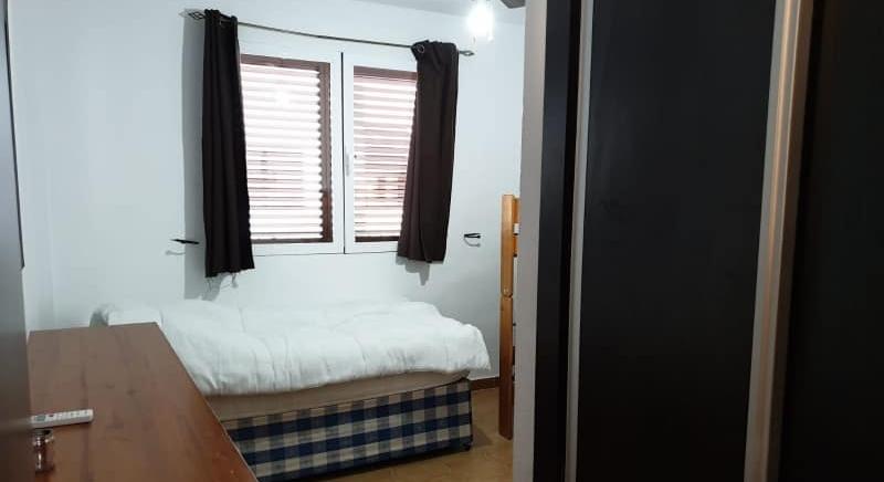 Apartment for long term rental in Villamartin