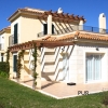 A dream plant. You feel like you are in a 5 star resort. Do not have to worry about anything.