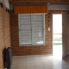 Alquiler de Departamentos en Neuquen