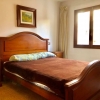 Apartment with elevator for sale 600 meters from Plaza de España