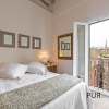 Palma. Old Town. In the middle. And not just there. Large apartment. Completely renovated.