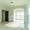 ENI Shams Tower , Al Reem Island