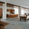  And again Phuket quality real estate can present you with a butifull sea view villa