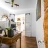 Stylish. Functional. Hipp. Apartment in the middle of the old town of Palma.
