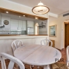 You are looking for a long time. Sea view PUR. Apartment. Port d'Andratx. So look carefully.