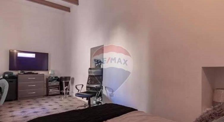 BIRKIRKARA - TOWNHOUSE