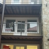 OFICINA A ESTRENAR EN VENTA EN SAN MARTIN DE LOS ANDES