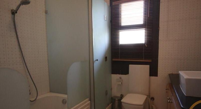 Apartment For Rent Fully Furnished in Maadi Sarayat