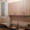 EXARCHEIA LONG TERM RENTAL 450€