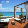 Departamento en Venta Playa del Carmen Centro