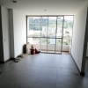Beautiful apartment in Itagui