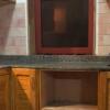 Fullu furnished apartment in cring road 2 bedroom