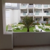 Ground floor apartment for sale in the Corralejo Garden complex
