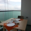 FOR RENT / WONGAMAT TOWER , Naklua !