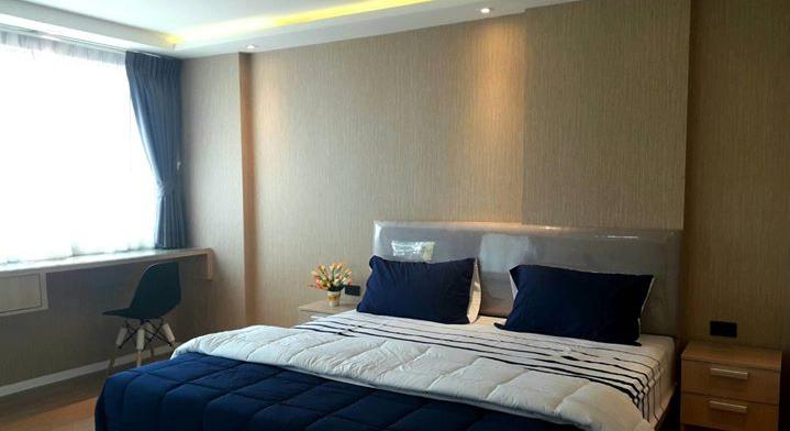FOR RENT / ESTANAN CONDO