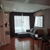 The FeelTure 1-bedroom apartment for sale.
