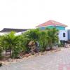 TWO MODERN HOUSES FOR SALE | Price: Naf. 350.000