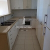 No Commission | For this Astonishing & Spacious 2 Bedrooms Apartment