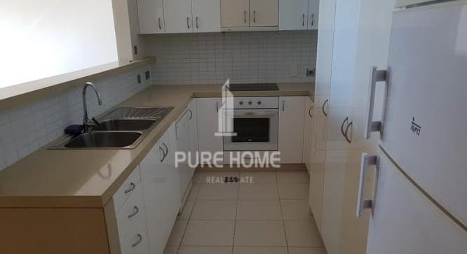No Commission | For this Astonishing & Spacious 2 Bedrooms Apartment