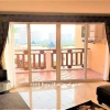 Fantastic 2 bedroom sea view apartment at Royal Hill Resort