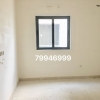 FGURA - 3 BEDROOM SPACIOUS APARTMENT