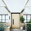 what do you think to these for some stunning luxury apartments