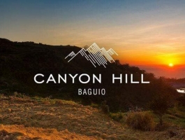 Baguio City the best Summer getaway and top tourist destination