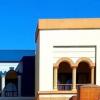 Seize the opportunity and immediately own your apartment