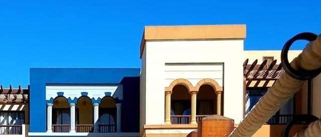 Seize the opportunity and immediately own your apartment