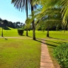 Luxury in Palma. Newly defined. Old town villa with roof terrace and pool.